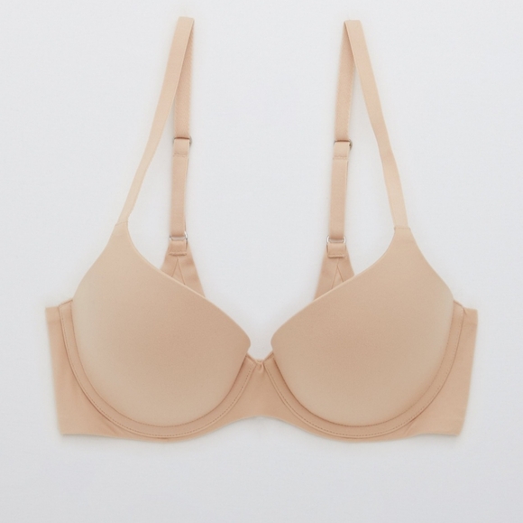 aerie Other - Aerie Real Sunnie Demi Bra
